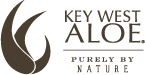 Key West Aloe